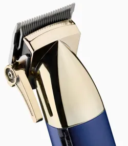 Машинка для стрижки BaByliss Super-X Metal E992E