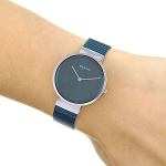 Женские наручные часы Bering 14531-308