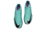 Кроссовки Nike Zoom Superfly 9