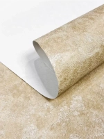 Обои флизелиновые 38015-1 Global Spots Германия