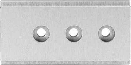 HAPB-15 Набор переходных плит