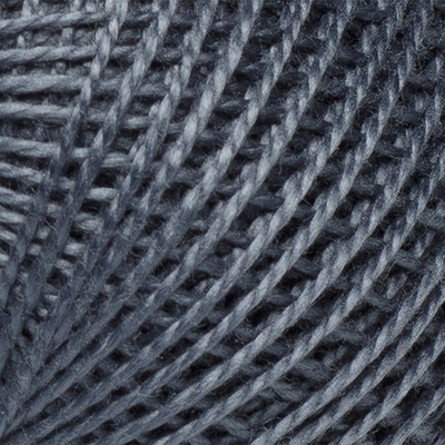 Нитки вязальные "Ирис" 25г Набор 6шт (7206)