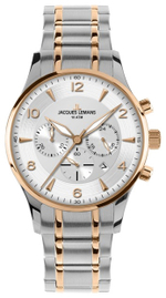 Jacques Lemans 11654P