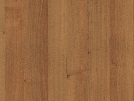 ЛДСП Плита 16мм Орех ноче гварнери  2750*1830 (38) (Заказ)