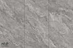NT CERAMIC. Керамогранит Breccia Grey 120*240