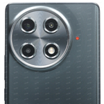 Tecno CAMON 30S Pro