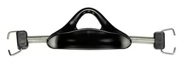 Комплект пружинных ремешков Aquatec для ласт JetFin