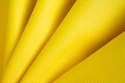 Искусственная кожа Alba-Project (Альба-Прожект) D522