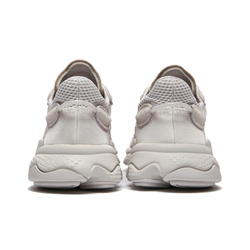 Кроссовки Adidas Ozweego 'Chalk Pearl' FY2023