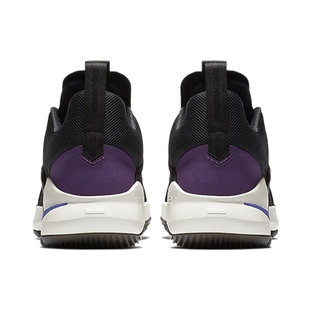 Кроссовки Nike, AO2920-004