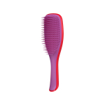 Расческа Tangle Teezer The Ultimate (Wet) Detangler Rubine