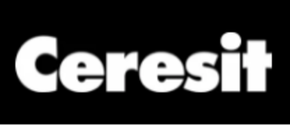 Ceresit