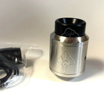 Дрипка GOON RDA Clone