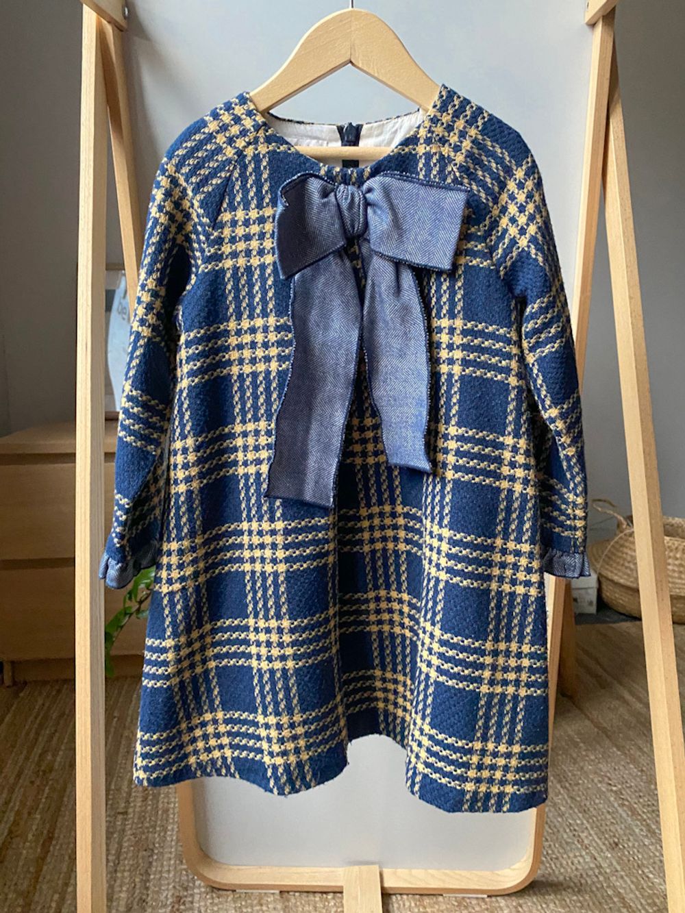 Платье Fina Ejerique, 104