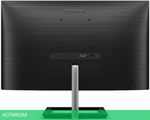 Монитор Philips 278E1A/00
