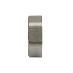 Заглушка 3/4'' вн VRT® никель