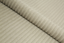 Велюр Linea Grande (Линеа Гранде) 25