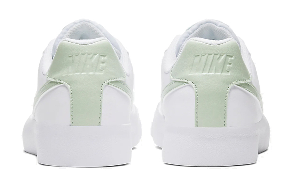Кроссовки Nike Court Royale (Женская размерная сетка)