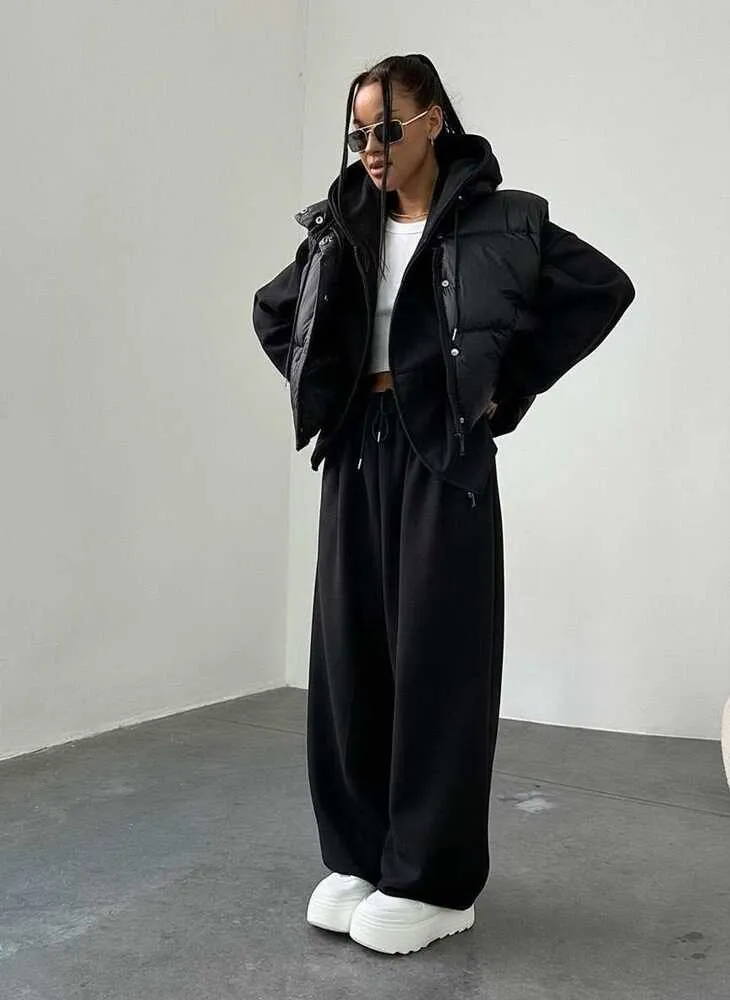 Комплект 412881 (449123479) Fabrika