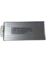 Контроллер Kugoo V5