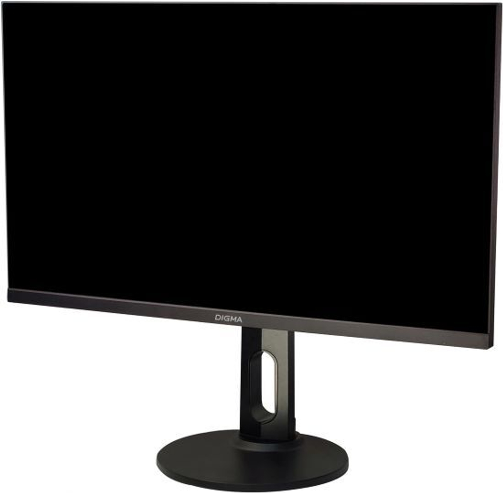 Монитор 27" Digma Progress 27P505U