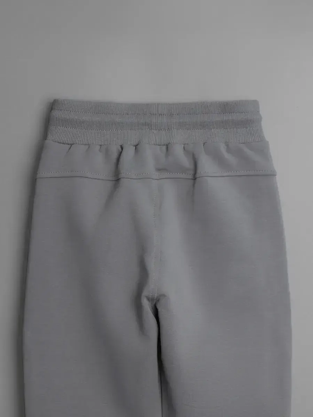 Брюки для мальчика на осень