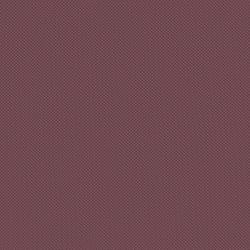 Велюр Blitz / Блитц