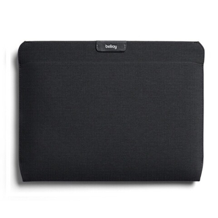 Чехол Bellroy Laptop Sleeve 16'