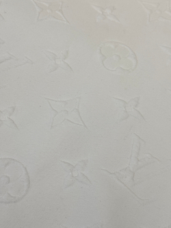 Футболка Louis Vuitton