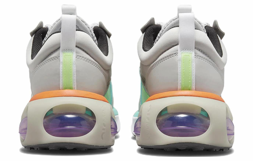 Кроссовки Nike Air Max 270 2021