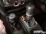 Jeep Wrangler (JL) 2.0 Overland Power Top 4 даери 4xe (06.2022)