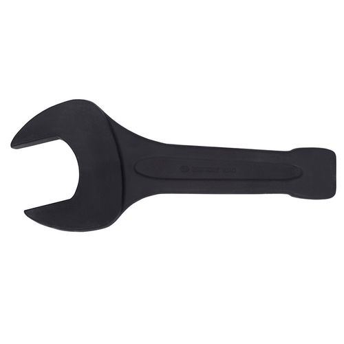 KING TONY (10A0-B5) Ключ рожковый ударный 115 мм