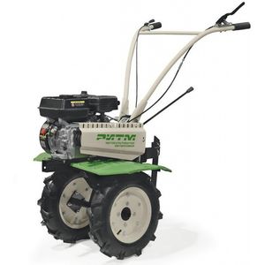 Мотоблоки РИТМ