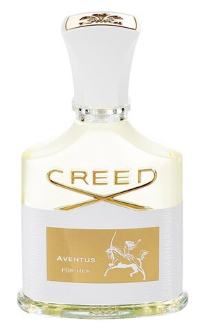 Отдушка по мотивам Creed — Aventus w
