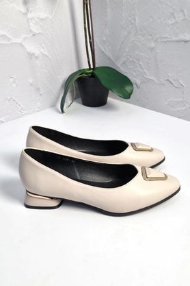 Цена на Туфли-11430 больших размеров