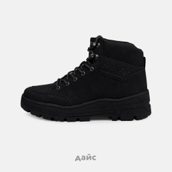 Ботинки Napapijri Herb