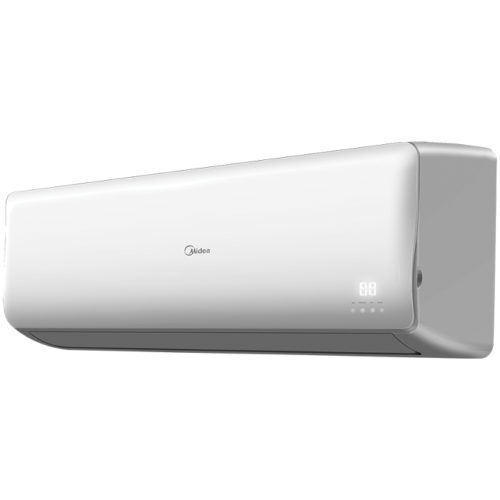 Настенная VRF система Midea MI2-56GDHN1