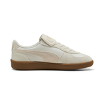 Кеды PUMA Palermo Premium