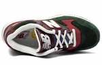 Кроссовки New Balance Nb 530
