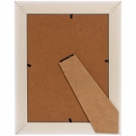 Фоторамка 15*20см «Женева» зелёная дымка, пластик