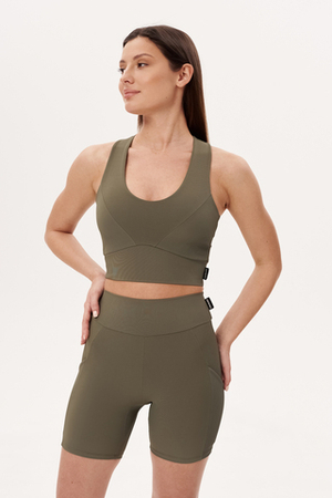 Топ в рубчик