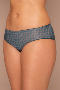 Трусы 008-0230 Рандеву