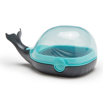 Слайсер для яиц humphrey