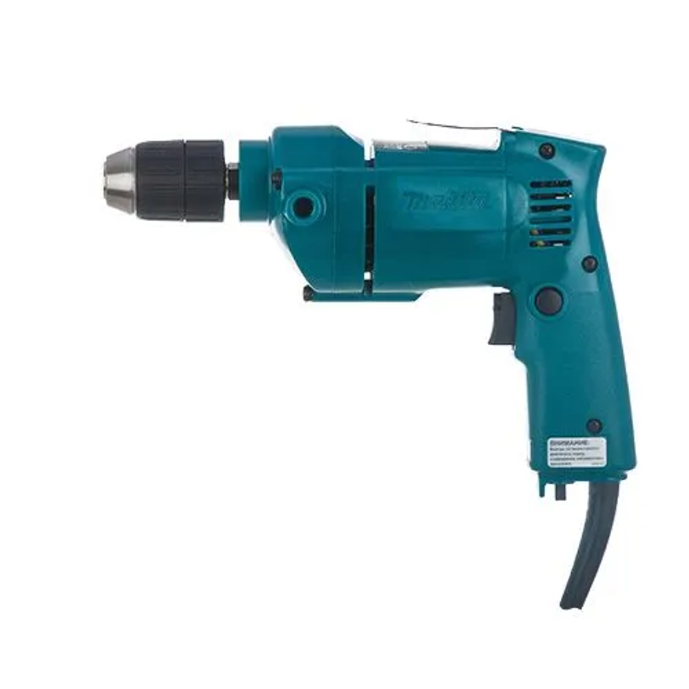 Дрель Makita DP4700
