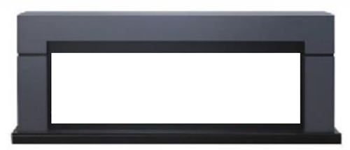 Портал ELEKAM Filato