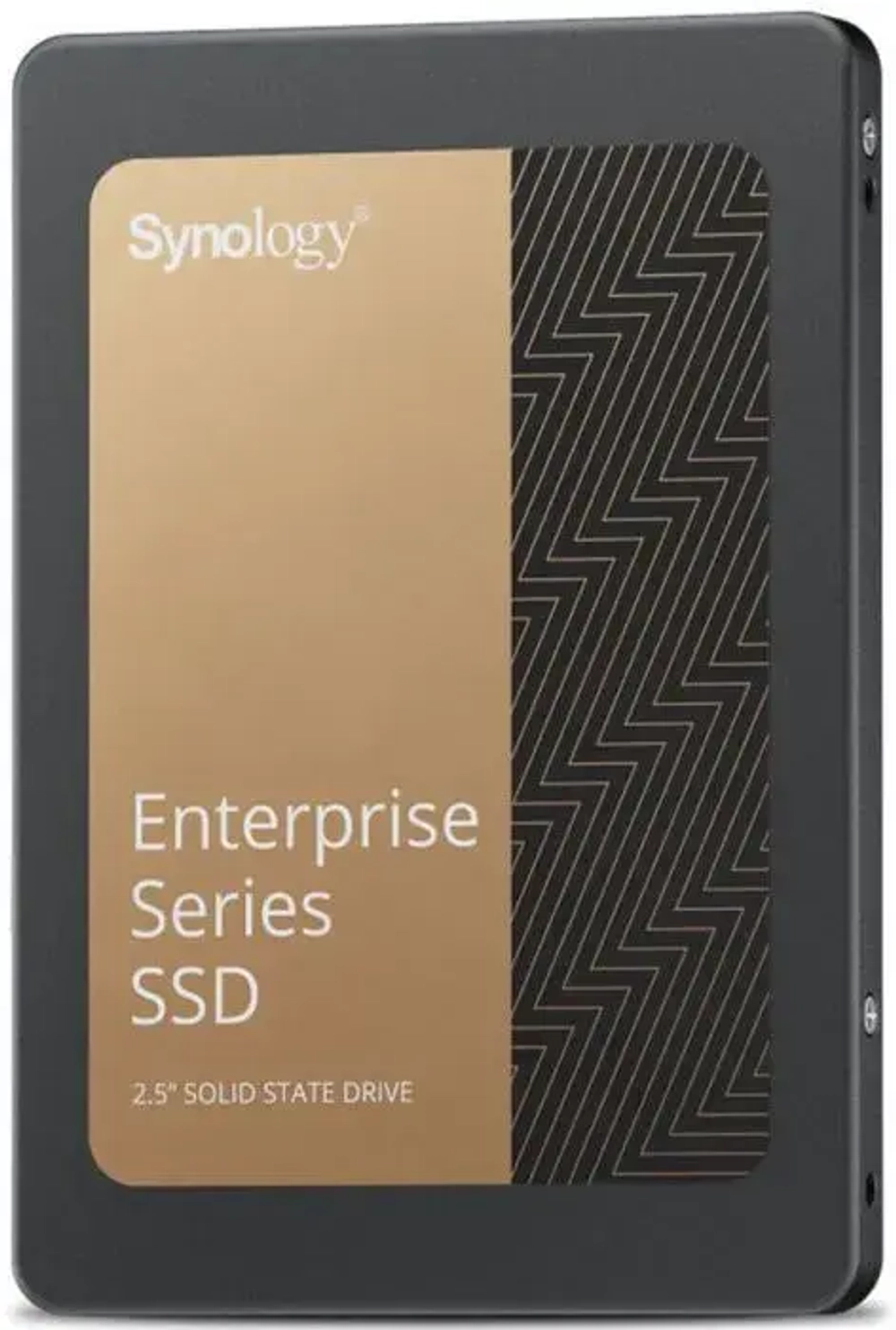 Накопитель SSD Synology SAT5221-1920G