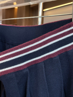 Miu Miu Skirt
