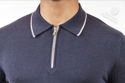 Джемпер Loro Piana