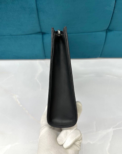 Клатч Bottega Veneta