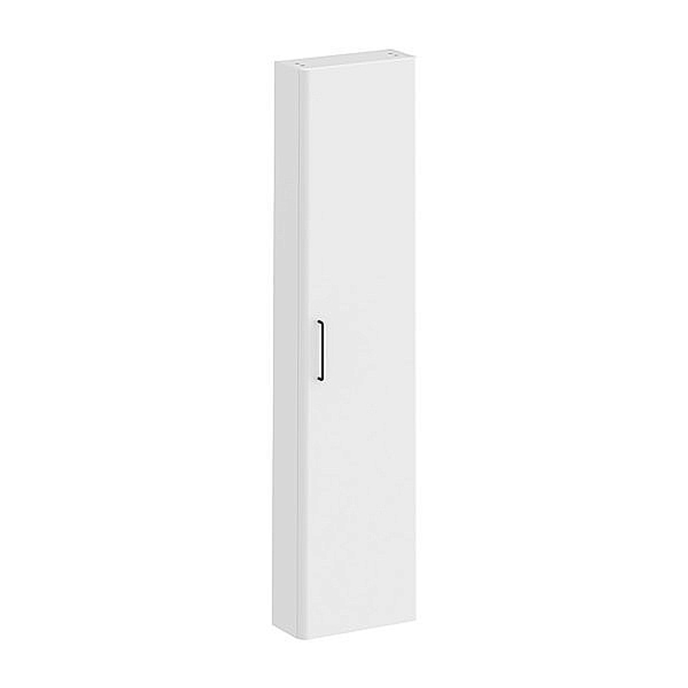 Пенал Ravak SB BALANCE II 40 X000001816 белый